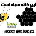 مضرات عسل