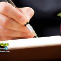 برنامه غذایی گیاهخواری