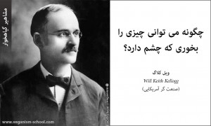 ویل کلاگ